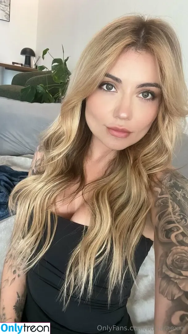 adriaraexxx голая photo #0085 (adriarae)