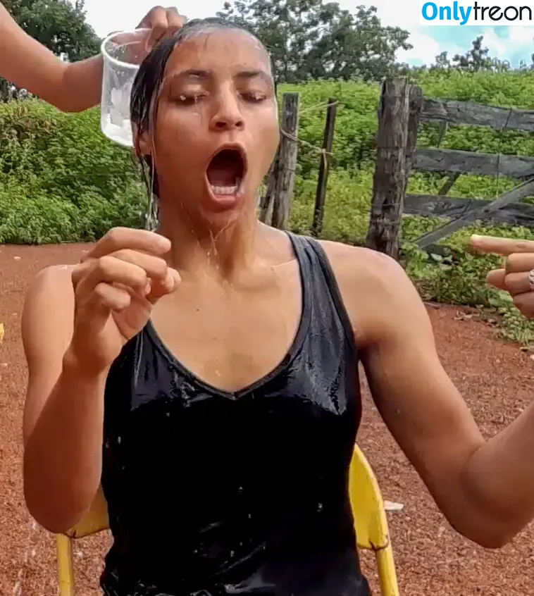 Adrielly Lima голая photo #0008 (Adryellylima / euadriellylima / euadriellylimaofc)