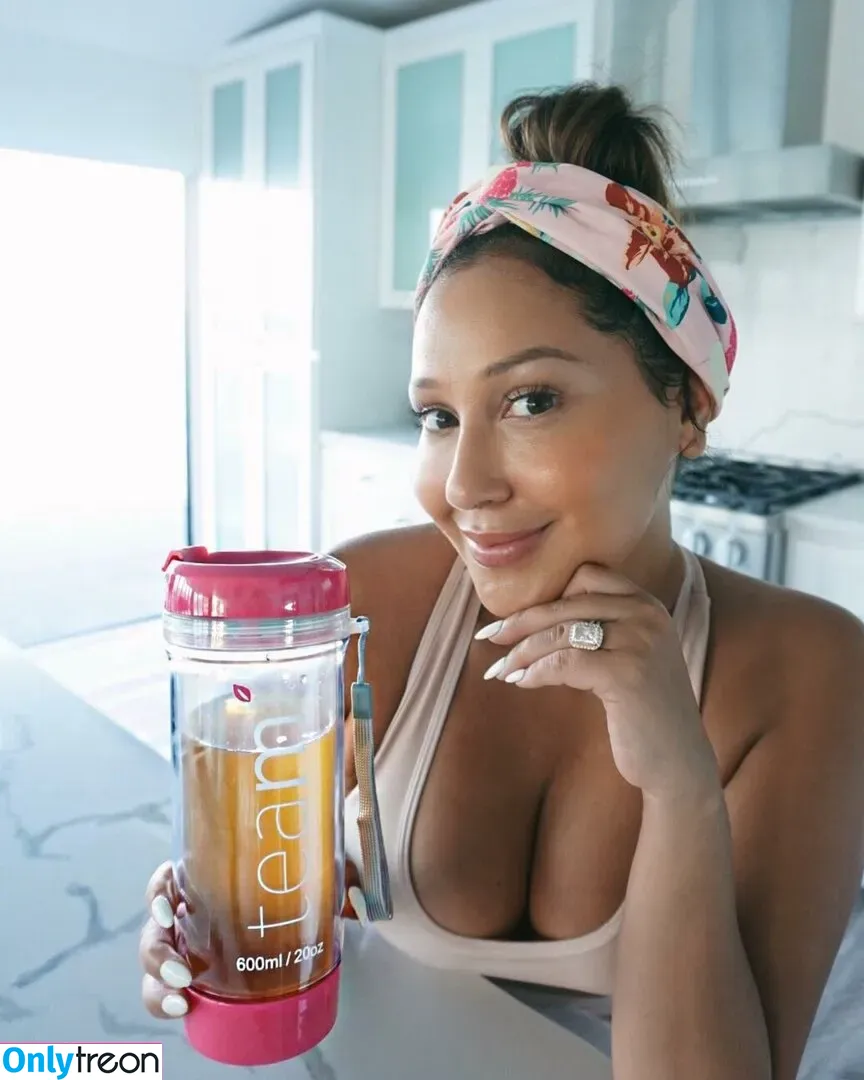 Adrienne Bailon голая photo #0068 (adriennebailon)