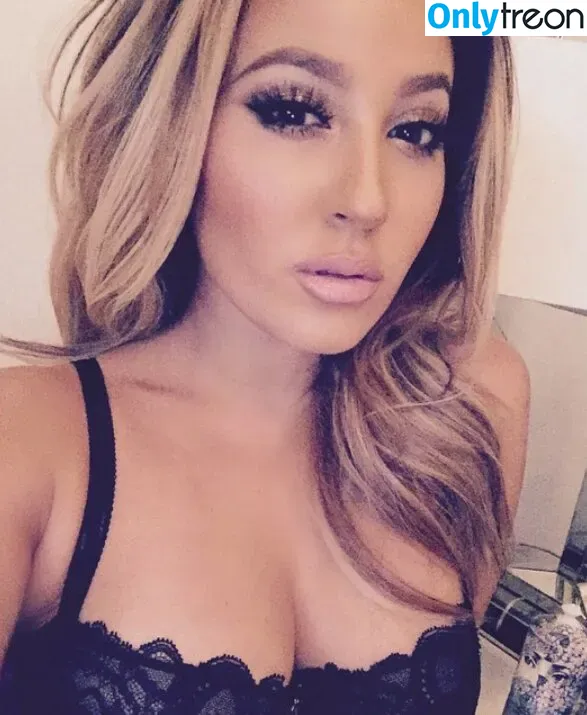 Adrienne Bailon голая photo #0077 (adriennebailon)