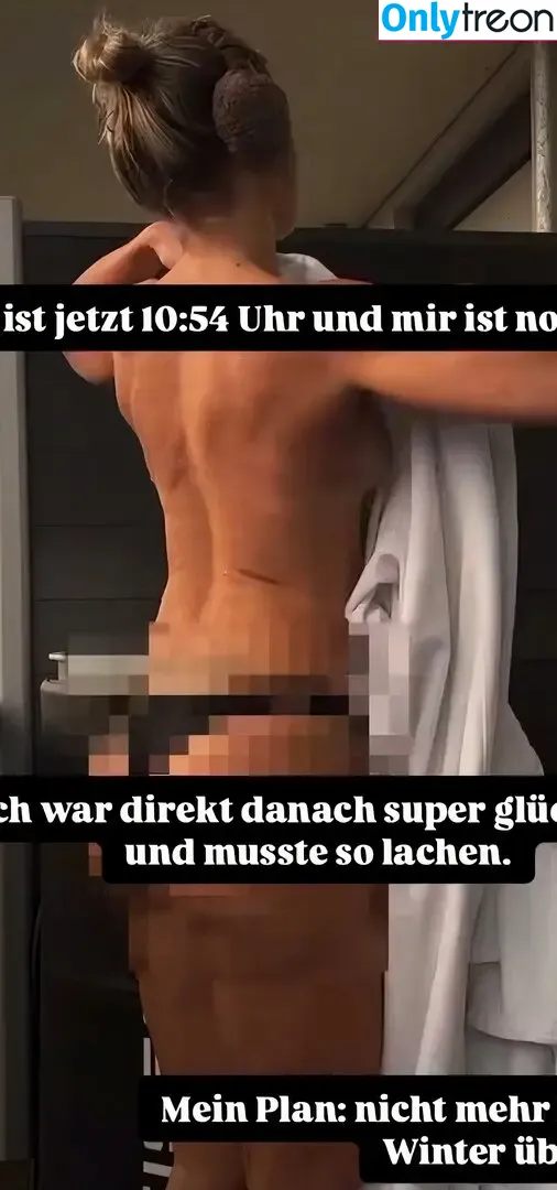 Adrienne Koleszar голая photo #0213 (adrienne_koleszar)