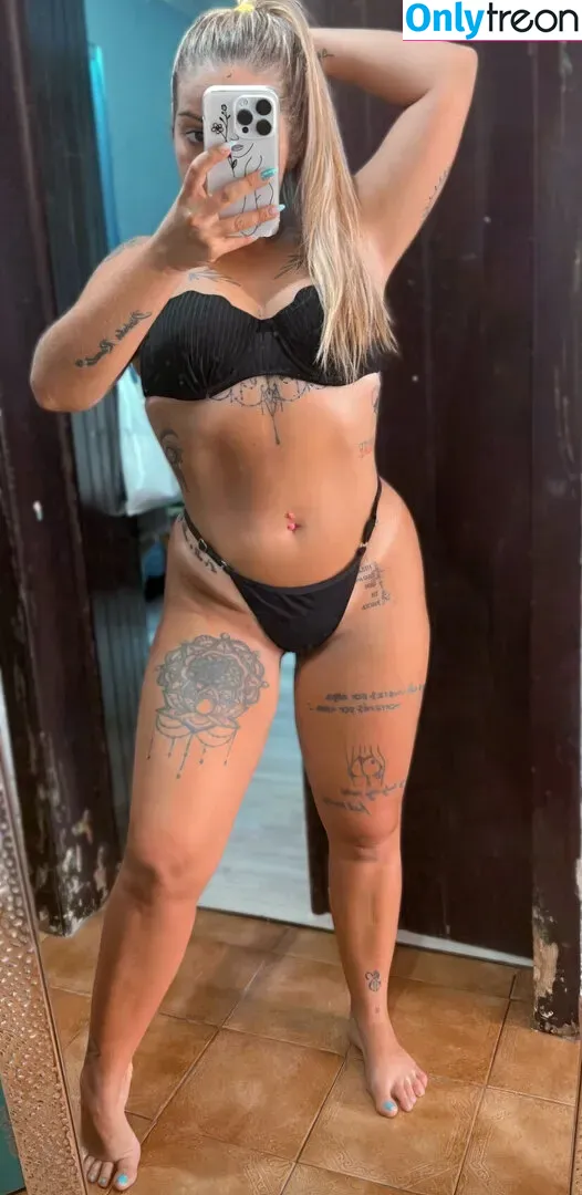 Adrii Rosado nude photo #0073 (adrii.rosado)