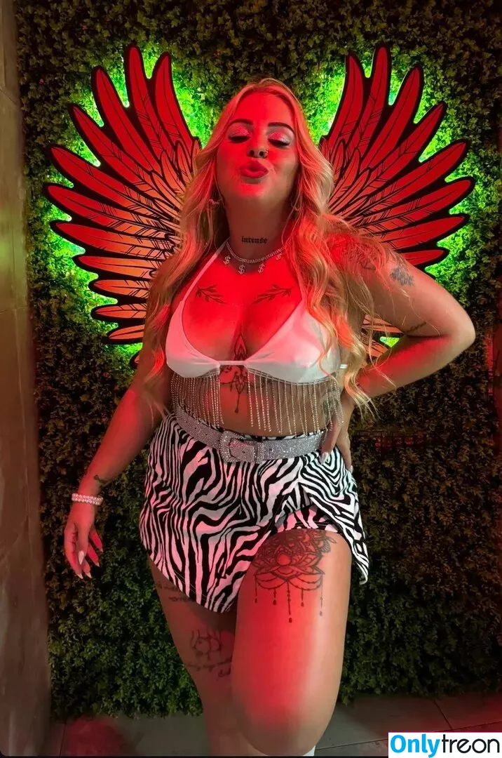 Adrii Rosado голая photo #0256 (adrii.rosado)