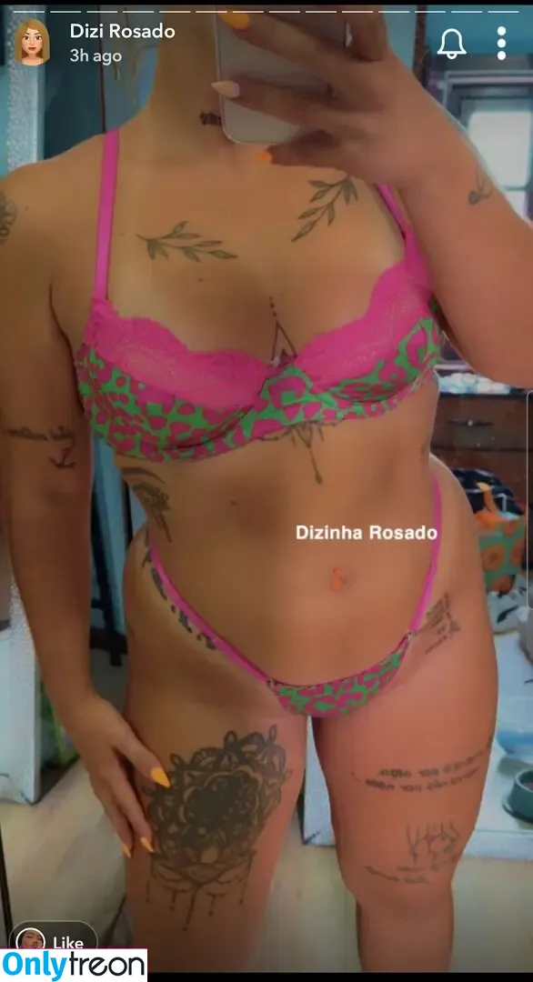 Adrii Rosado nude photo #0447 (adrii.rosado / dizinharosado)