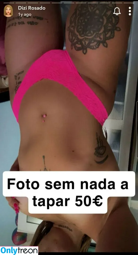 Adrii Rosado nude photo #0454 (adrii.rosado / dizinharosado)