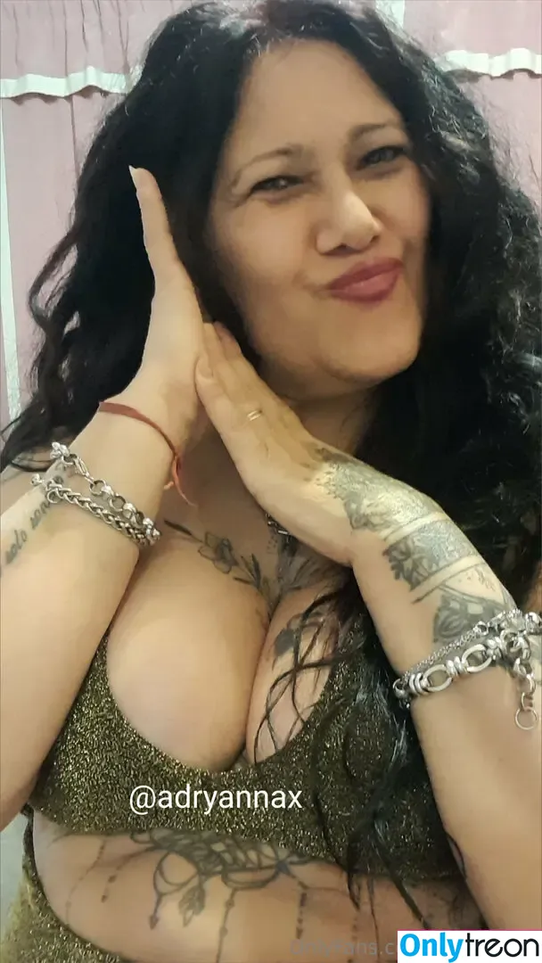 adryannax nude photo #0103 (adryannaxsandrinho)
