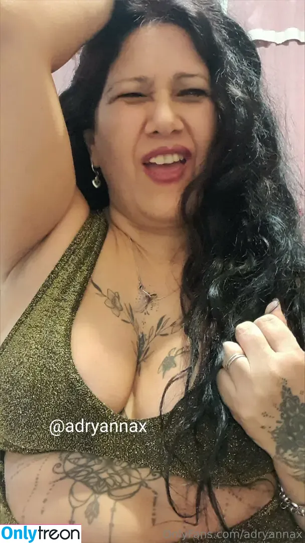 adryannax nude photo #0107 (adryannaxsandrinho)