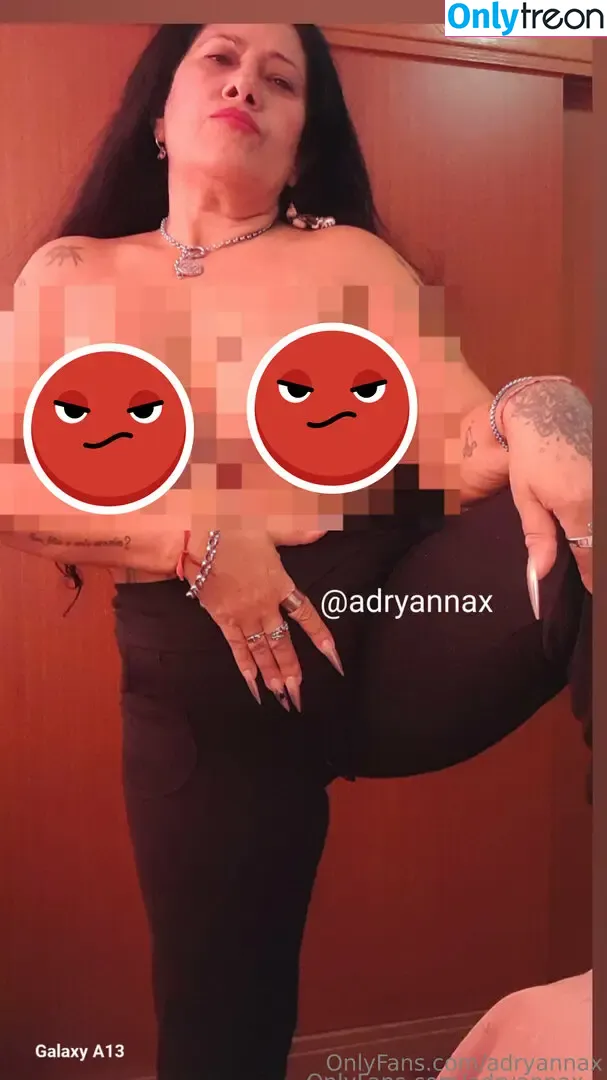 adryannax nude photo #0113 (adryannaxsandrinho)