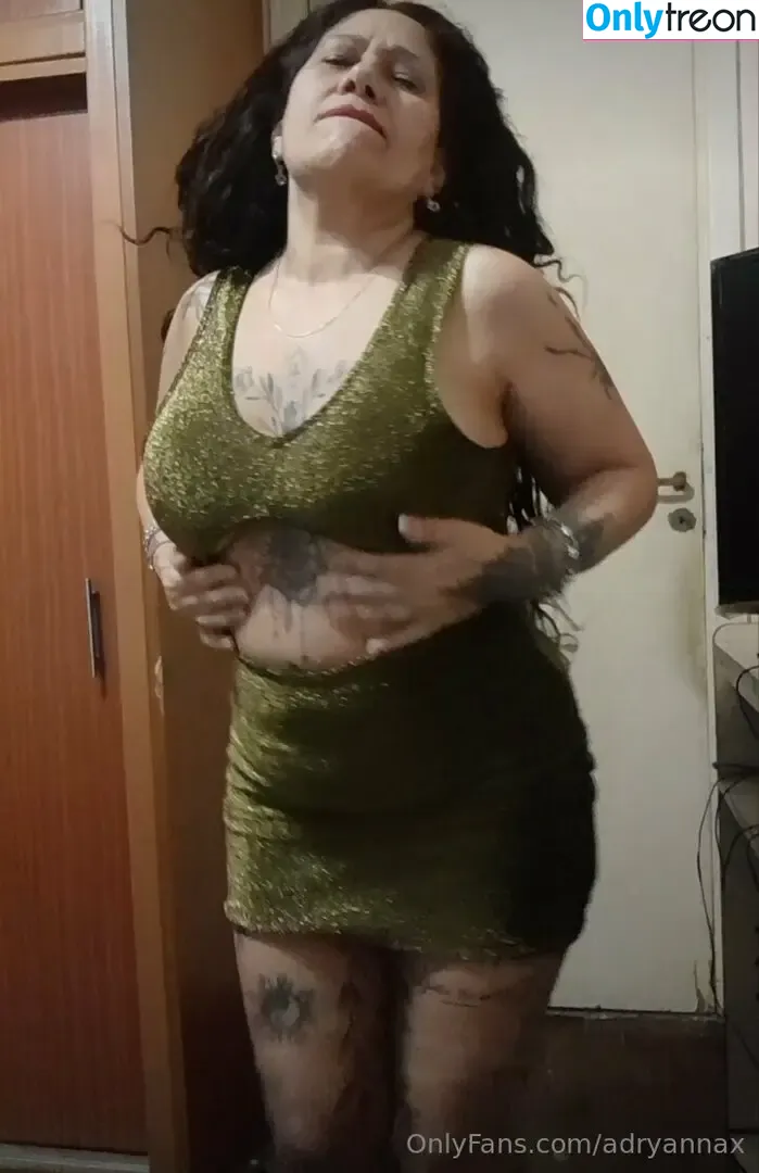 adryannax nude photo #0116 (adryannaxsandrinho)