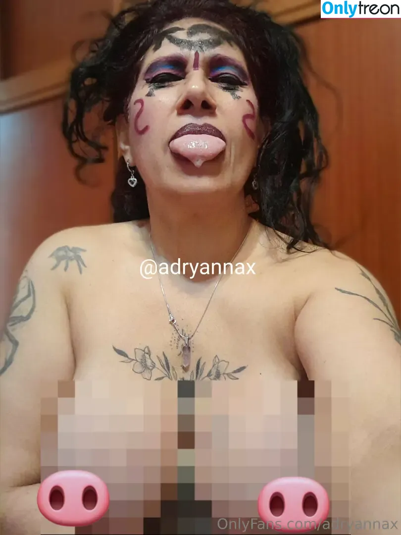 adryannax nude photo #0123 (adryannaxsandrinho)