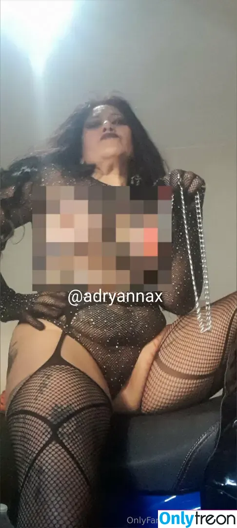 adryannax nude photo #0125 (adryannaxsandrinho)
