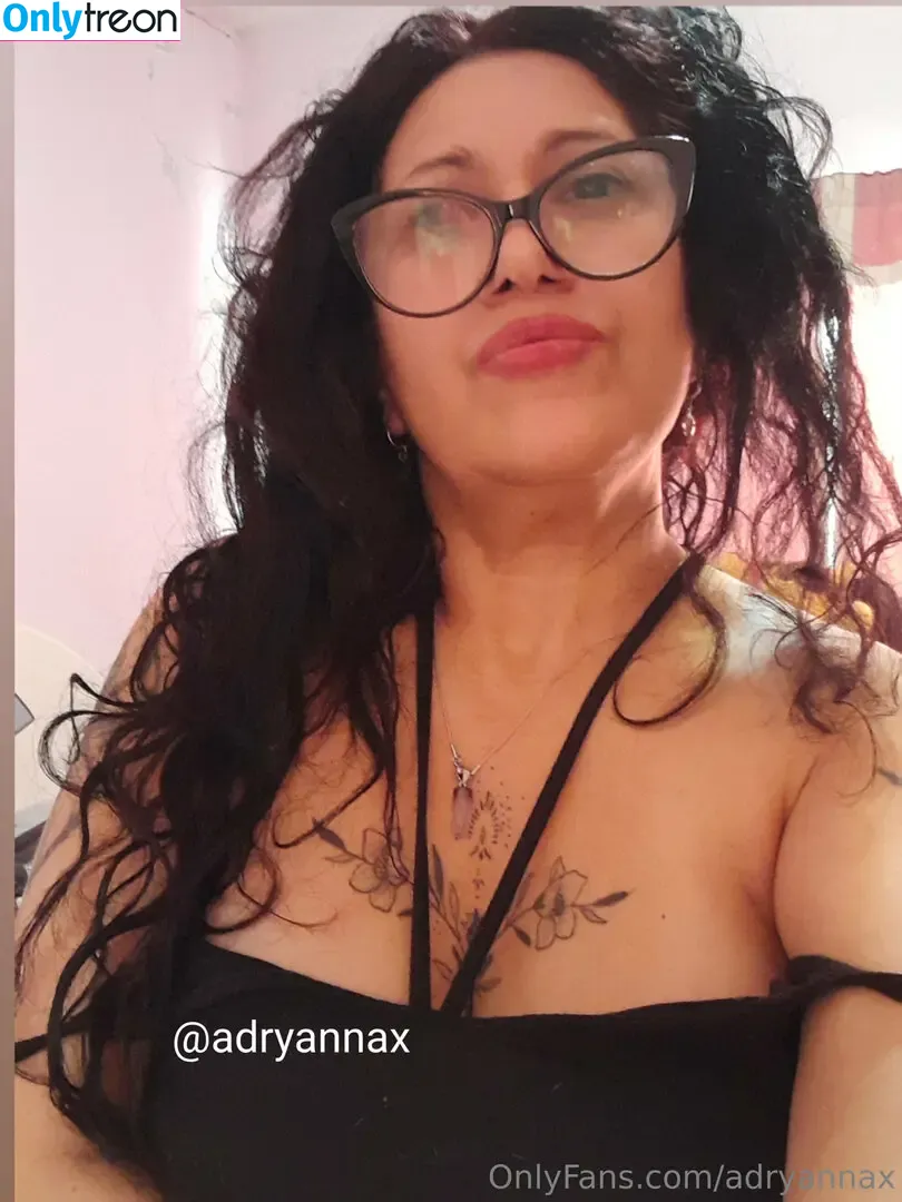 adryannax nude photo #0130 (adryannaxsandrinho)