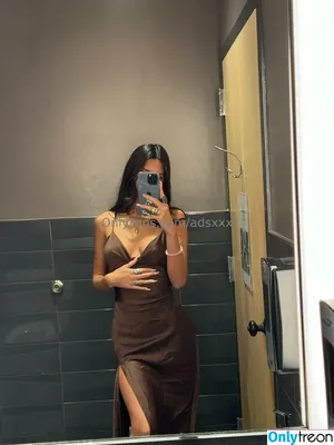  nude photo #0012