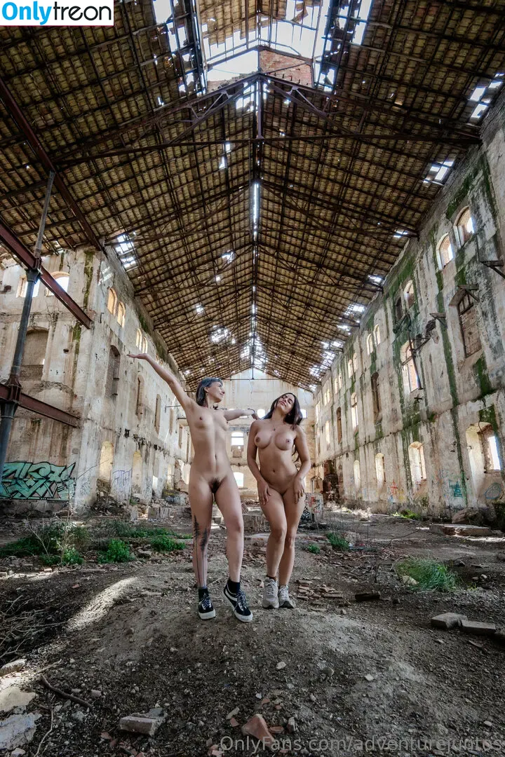 adventurejuntos голая photo #0046 (adventurejuntos)