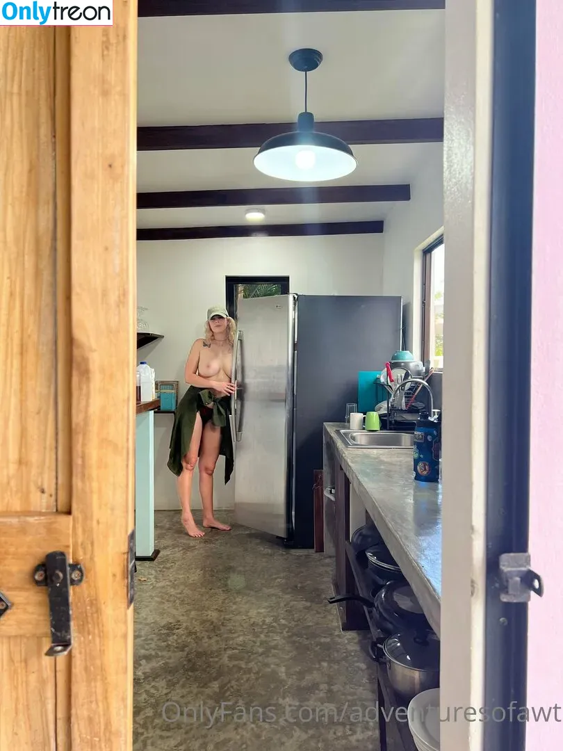 adventuresofawildthing nude photo #0004 (wildthingwildthing)