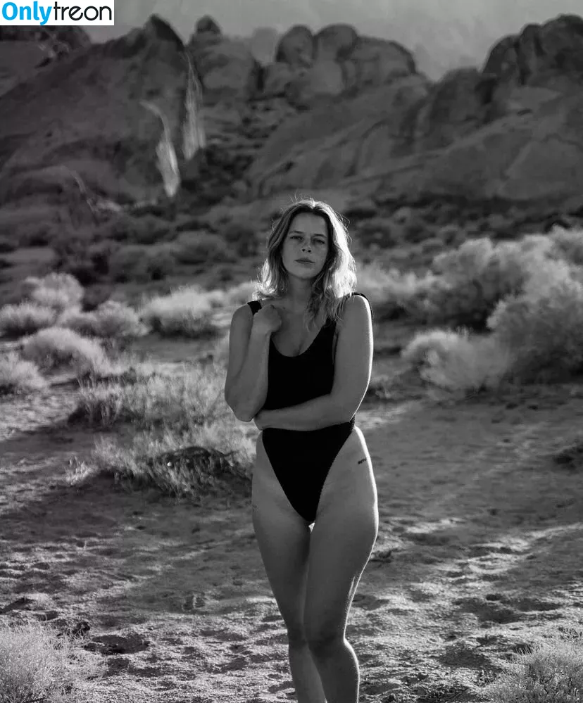 adventuresofawildthing nude photo #0046 (wildthingwildthing)