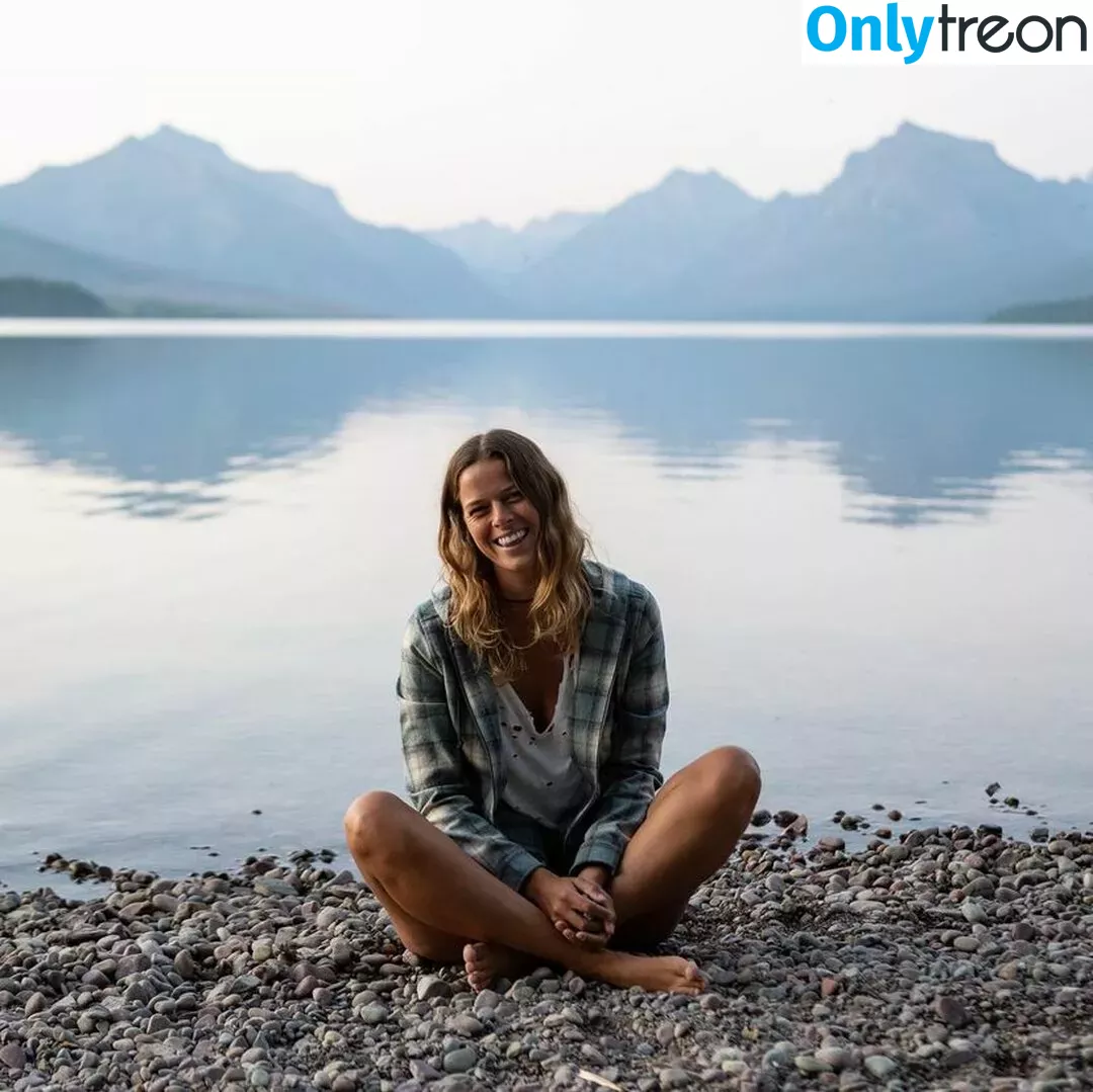 adventuresofawildthing nude photo #0071 (wildthingwildthing)