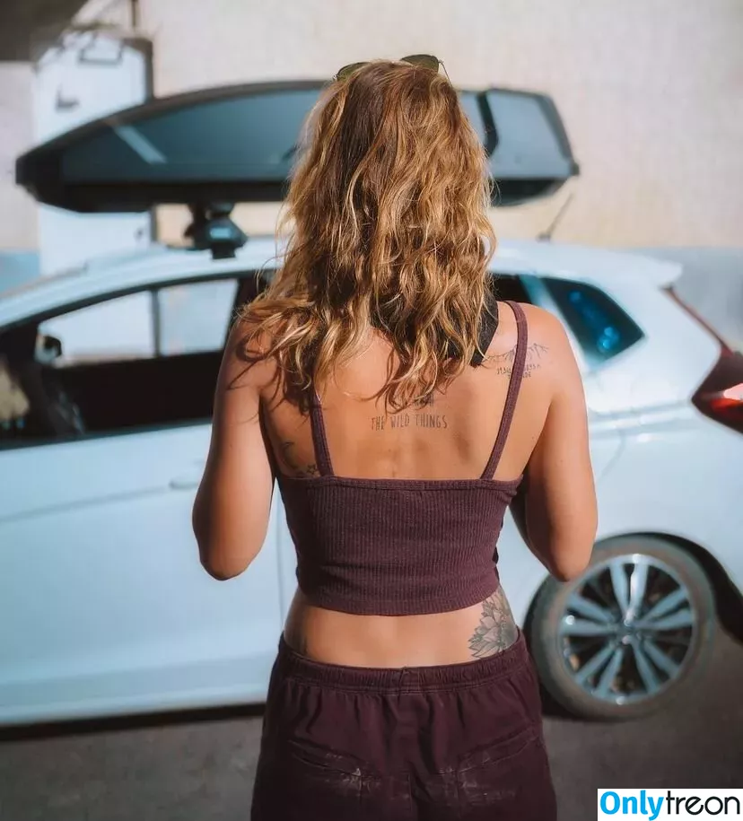 adventuresofawildthing nude photo #0073 (wildthingwildthing)
