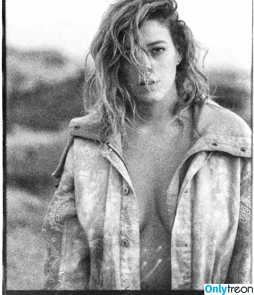 adventuresofawildthing nude photo #0076 (wildthingwildthing)