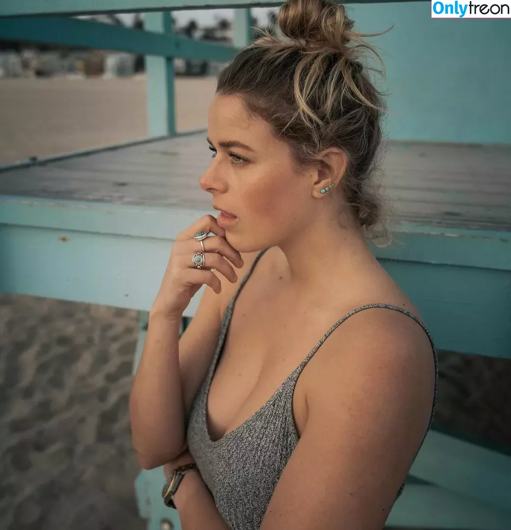 adventuresofawildthing nude photo #0078 (wildthingwildthing)
