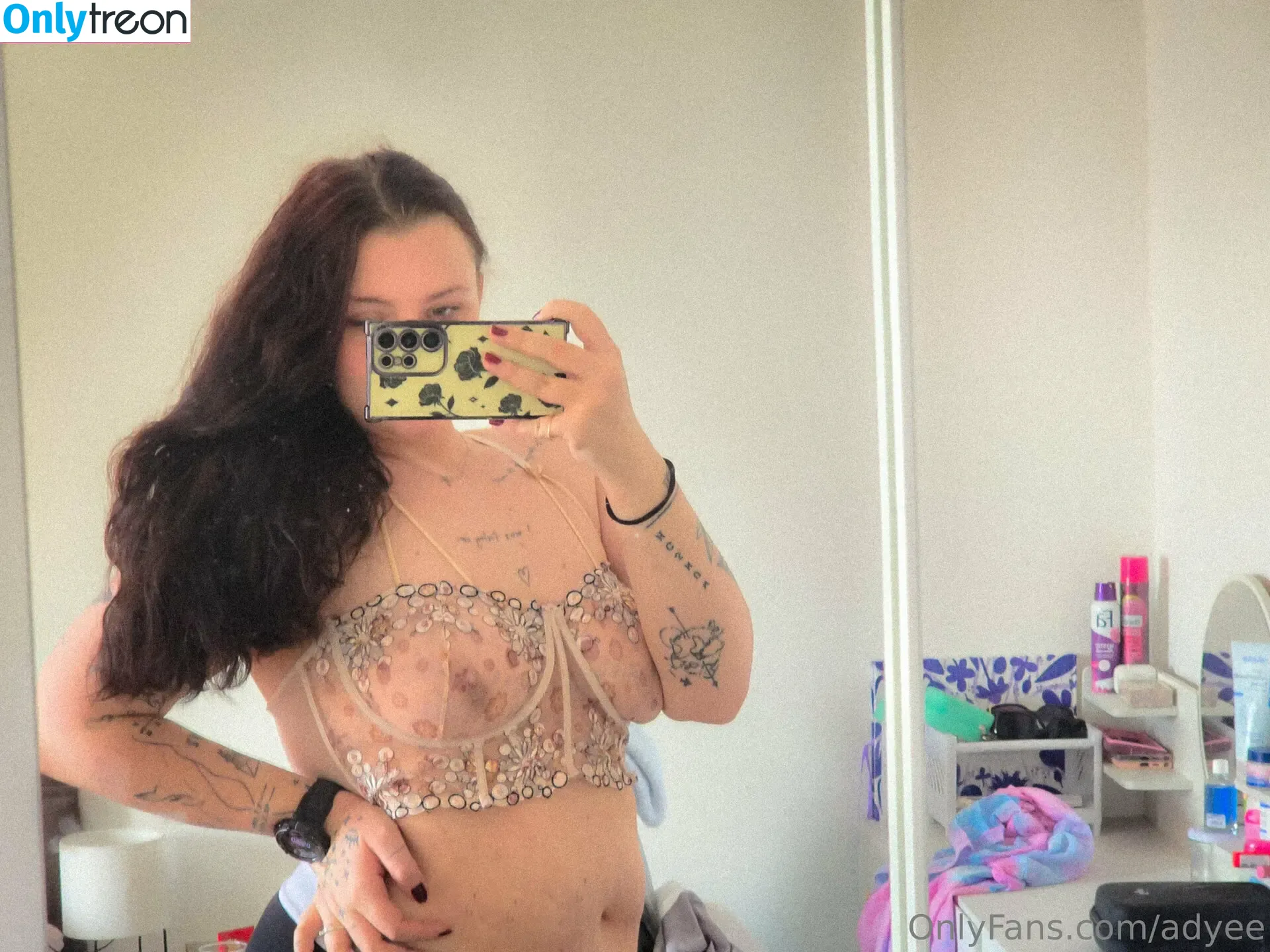 adyee nude photo #0020 (adyee)