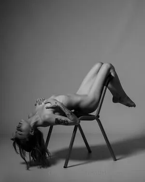 adylasworld / addys__world nude photo #0029