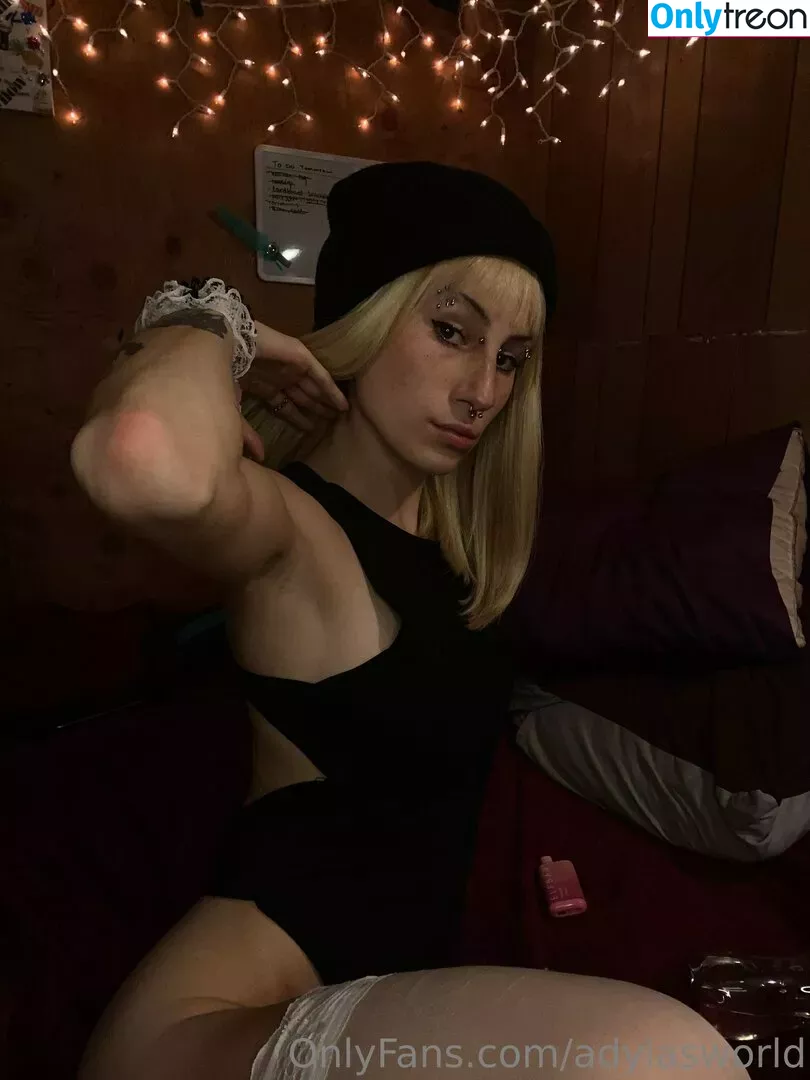 adylasworld голая photo #0065 (addys__world)