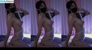 aeaei5082 / aenima87 / zoozoo1119 nude photo #0007