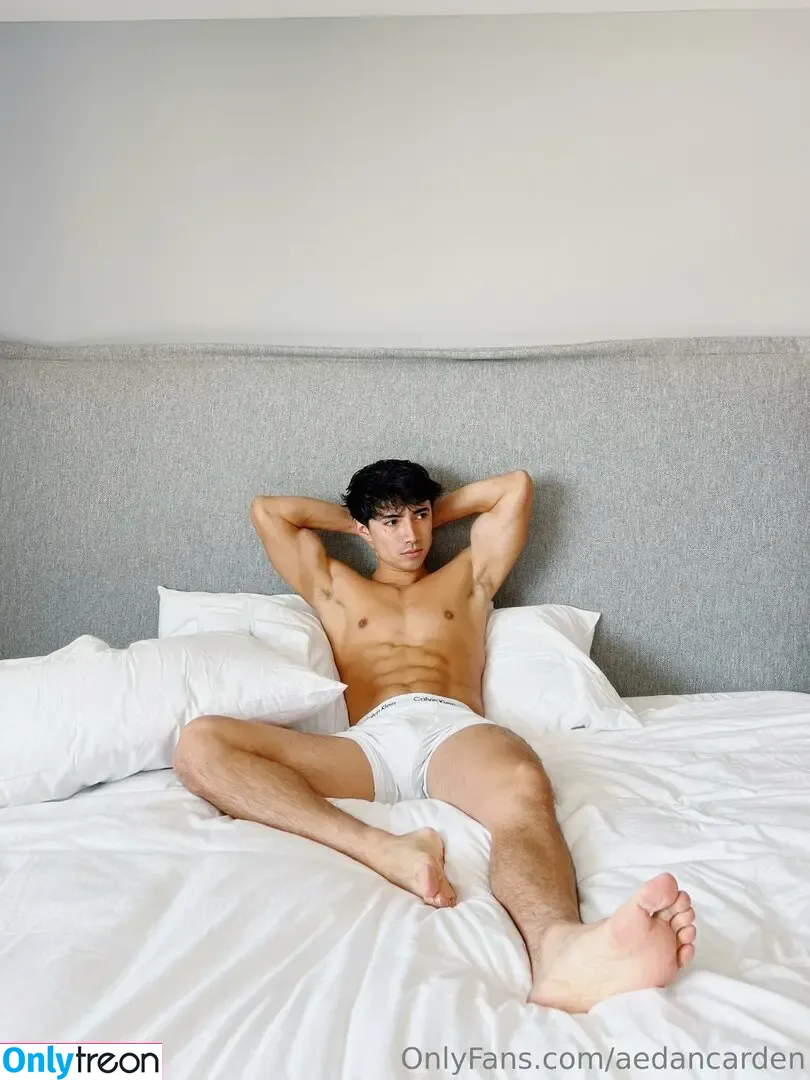 aedancarden nude photo #0001 (aedancarden)