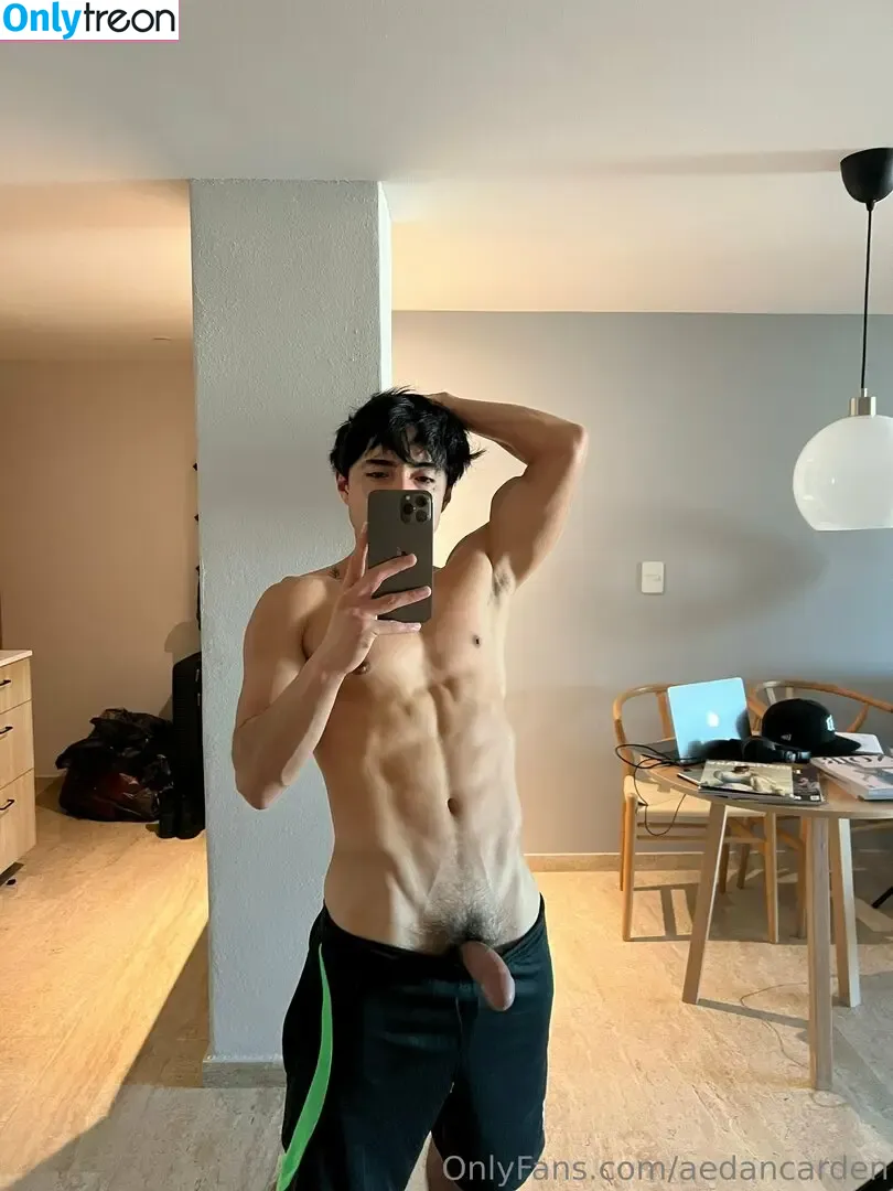 aedancarden nude photo #0003 (aedancarden)