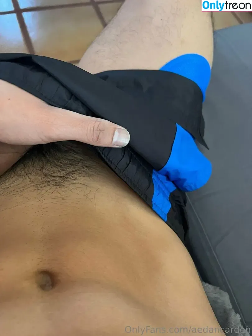 aedancarden nude photo #0010 (aedancarden)
