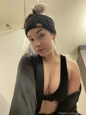 aelflaed / aelflaedxo nude photo #0012