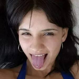aelinaitsme / Aelina / aeitsme nude photo #0010