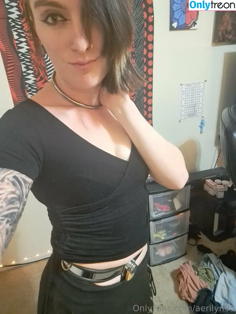 aerilyn95 nude photo #0002 (babyaerilyn)