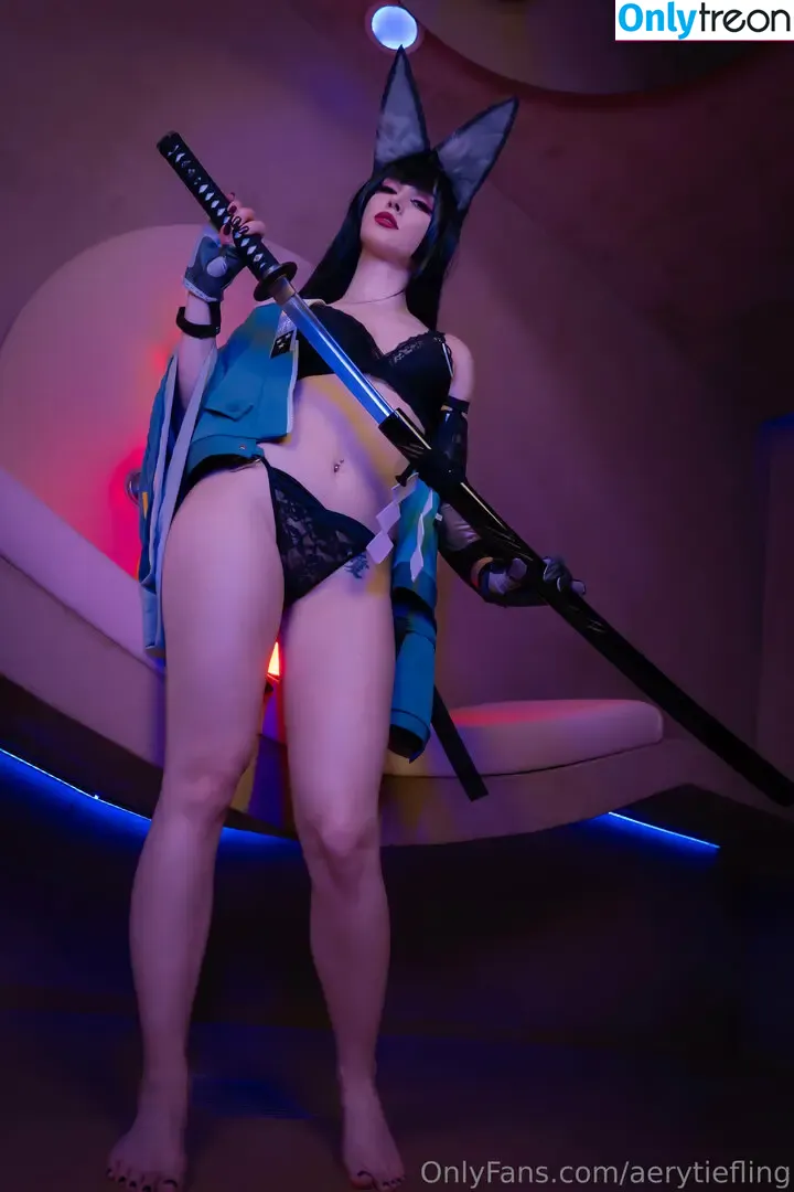 Aery Tiefling nude photo #0830 (aerytiefling / aerytieflingcosplay)