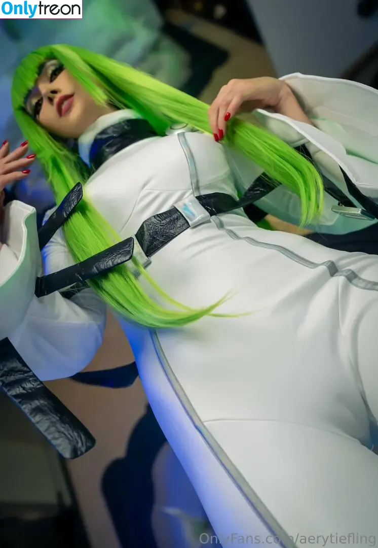 aerytiefling nude photo #0176 (aerycosplay)