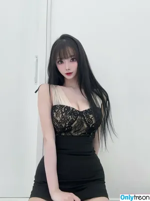 Aesoon_96 / 애순이 nude photo #0096