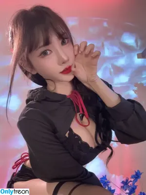 Aesoon_96 / 애순이 nude photo #0104