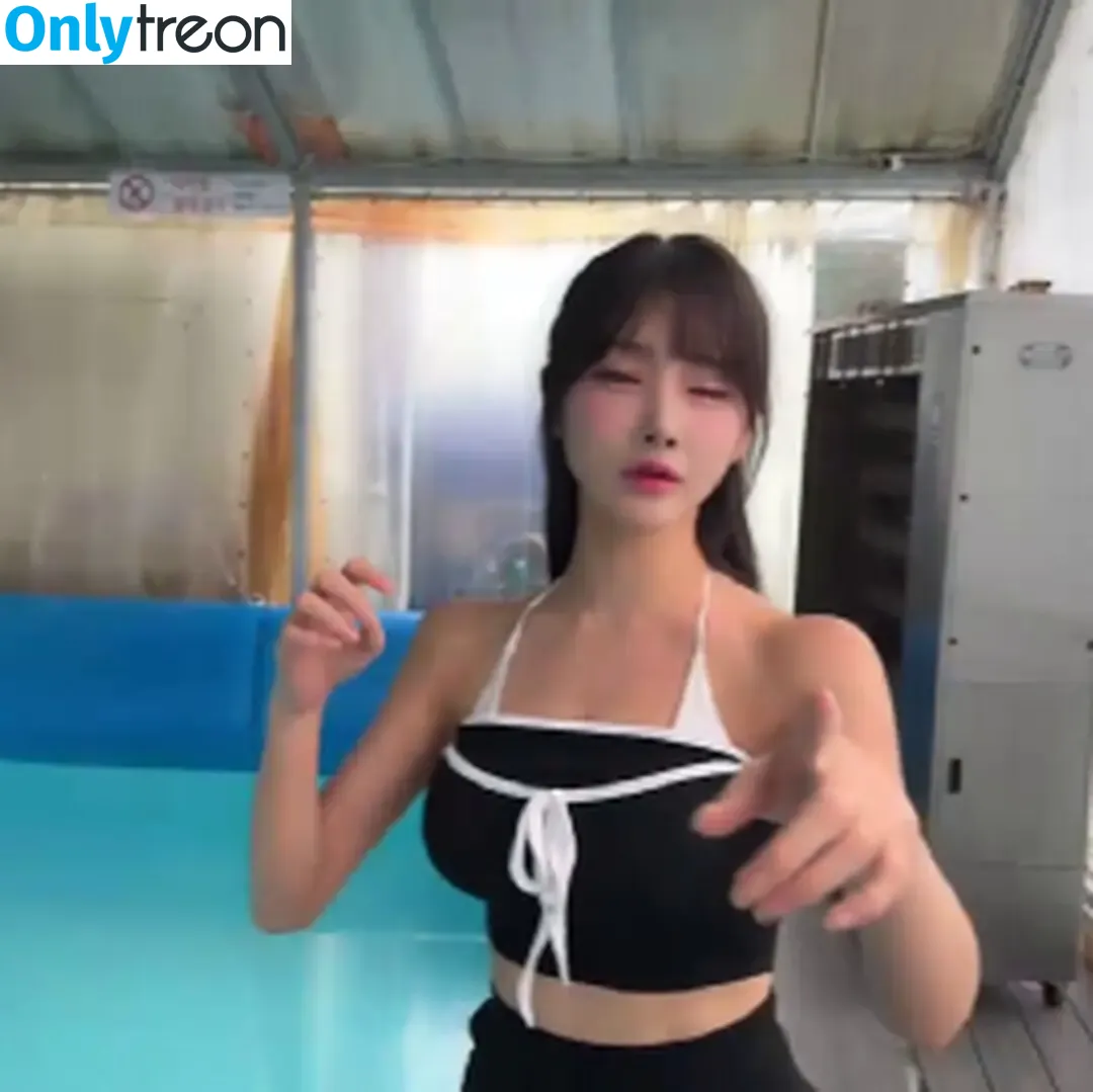 Aesoon_96 голая photo #0110 (애순이)