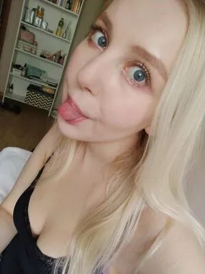 aestheticusernameuwu / hannahowo / kur0sagii / smallplushduck nude photo #0018