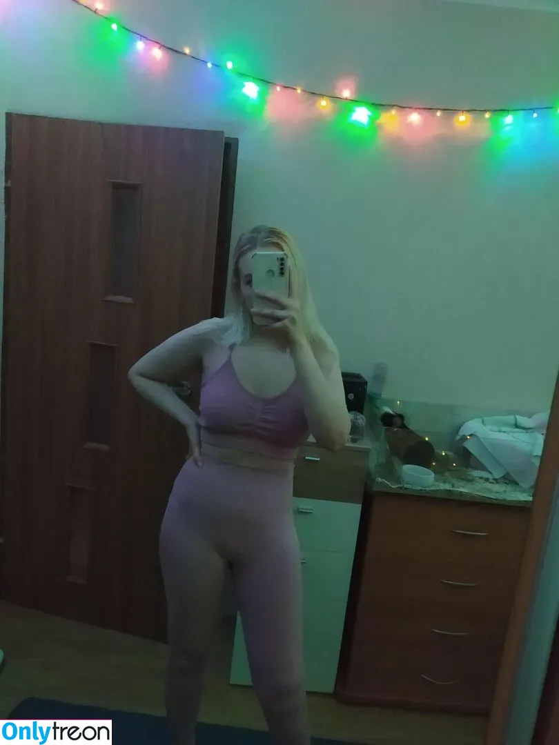 aestheticusernameuwu nude photo #0008 (hannahowo / kur0sagii / smallplushduck)