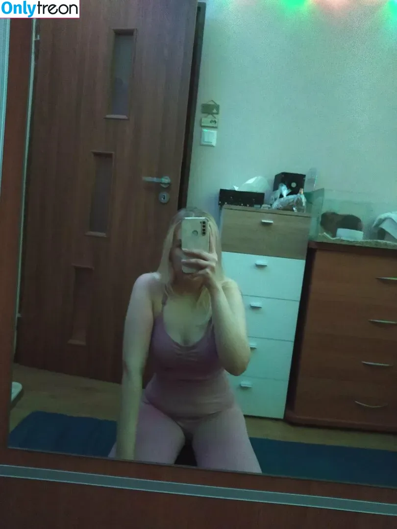 aestheticusernameuwu nude photo #0009 (hannahowo / kur0sagii / smallplushduck)
