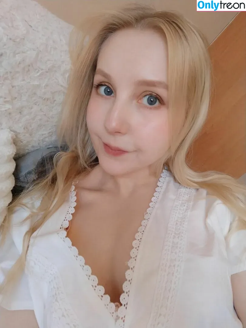aestheticusernameuwu nude photo #0013 (hannahowo / kur0sagii / smallplushduck)
