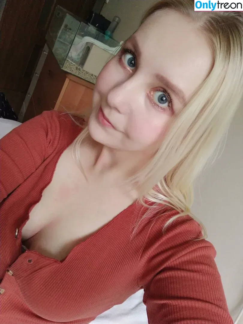 aestheticusernameuwu nude photo #0015 (hannahowo / kur0sagii / smallplushduck)