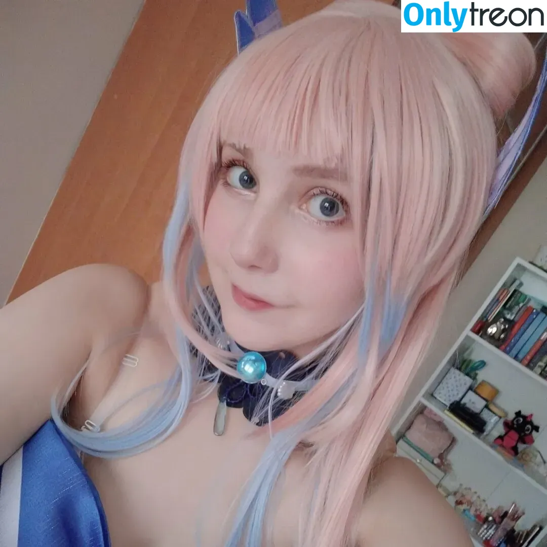 aestheticusernameuwu nude photo #0016 (hannahowo / kur0sagii / smallplushduck)
