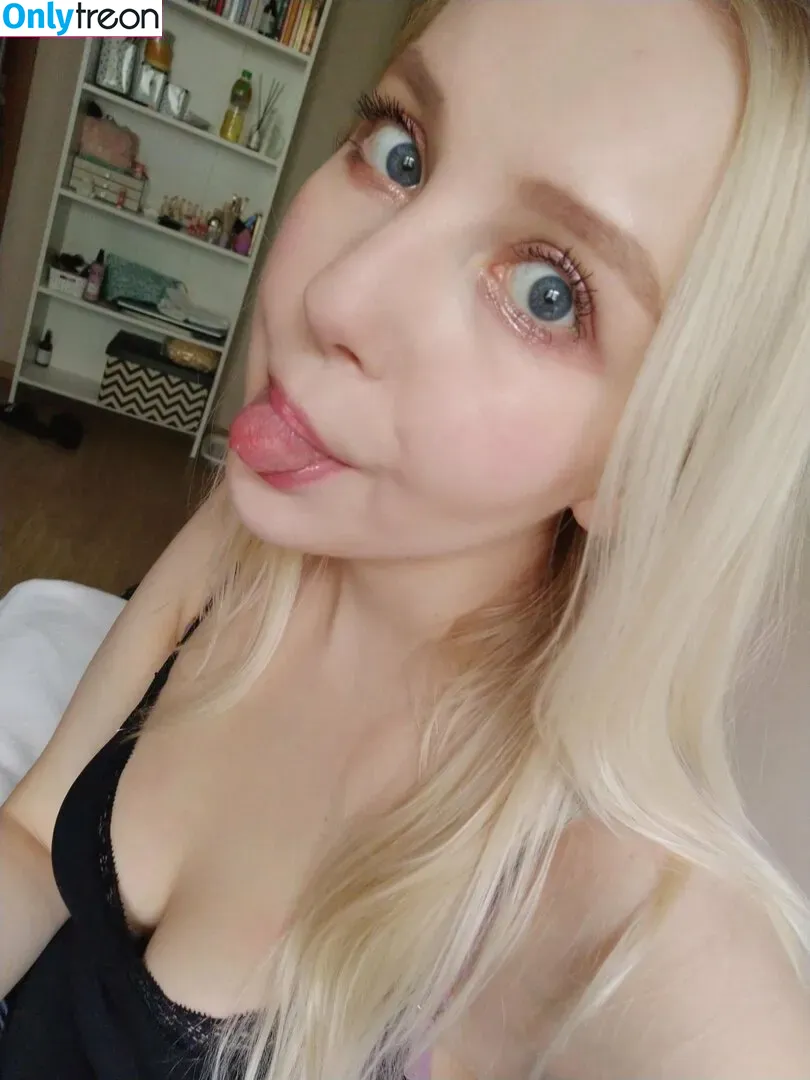 aestheticusernameuwu nude photo #0018 (hannahowo / kur0sagii / smallplushduck)