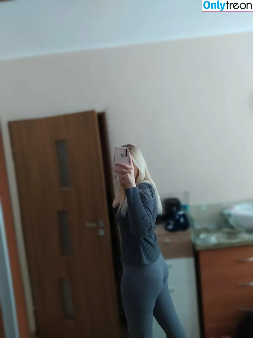aestheticusernameuwu nude photo #0021 (hannahowo / kur0sagii / smallplushduck)