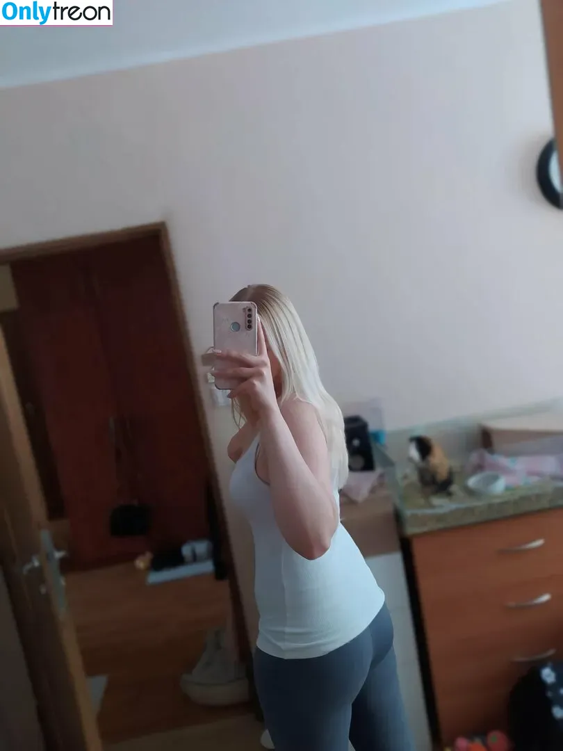 aestheticusernameuwu nude photo #0024 (hannahowo / kur0sagii / smallplushduck)