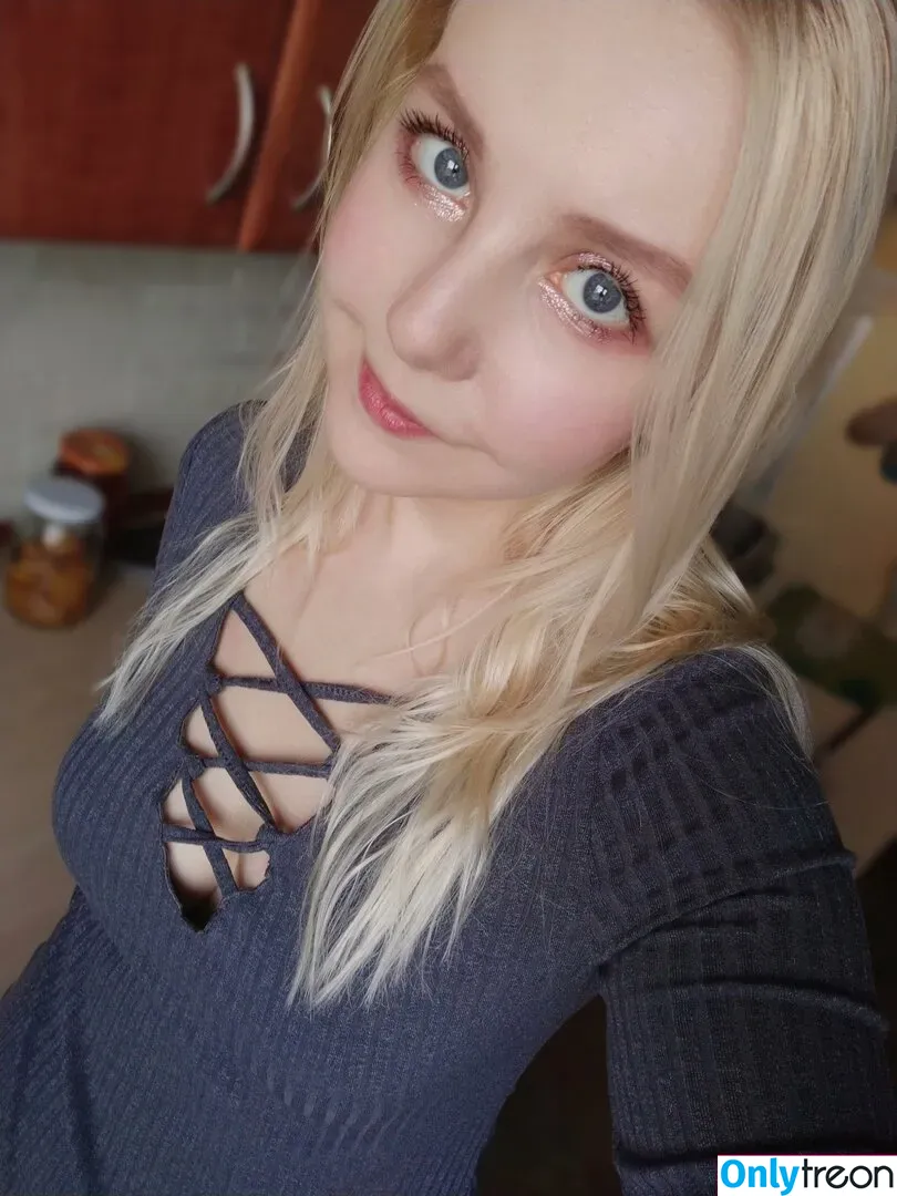 aestheticusernameuwu nude photo #0025 (hannahowo / kur0sagii / smallplushduck)
