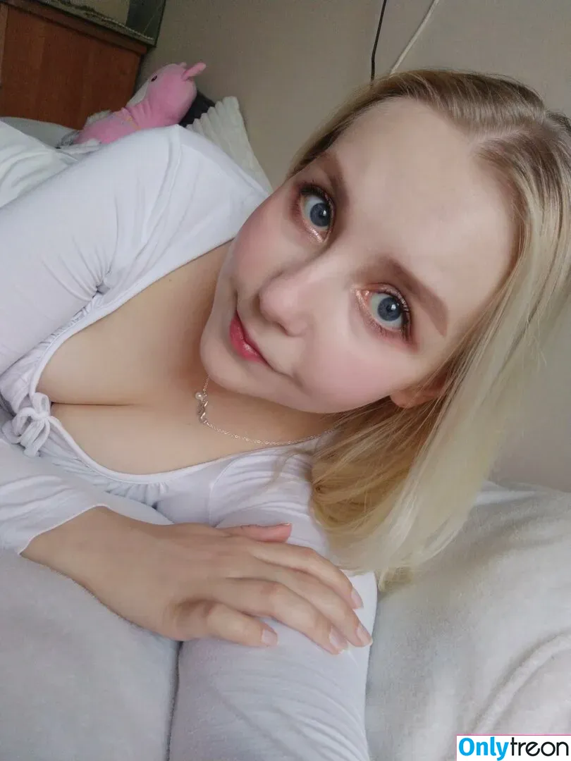 aestheticusernameuwu nude photo #0026 (hannahowo / kur0sagii / smallplushduck)